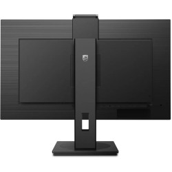 Philips 326P1H/00 - 31.5" QHD IPS Monitor - USB-C 90W, DP1.4, 2xHDMI, 75Hz (Boxed) — Buy in Cyprus with Fast Delivery