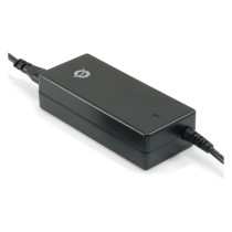 Buy CONCEPTRONIC Univ. Notebook Netzteil inkl.10 Aufsätze 65W in Cyprus, Nicosia, Limassol, Larnaka, Pafos