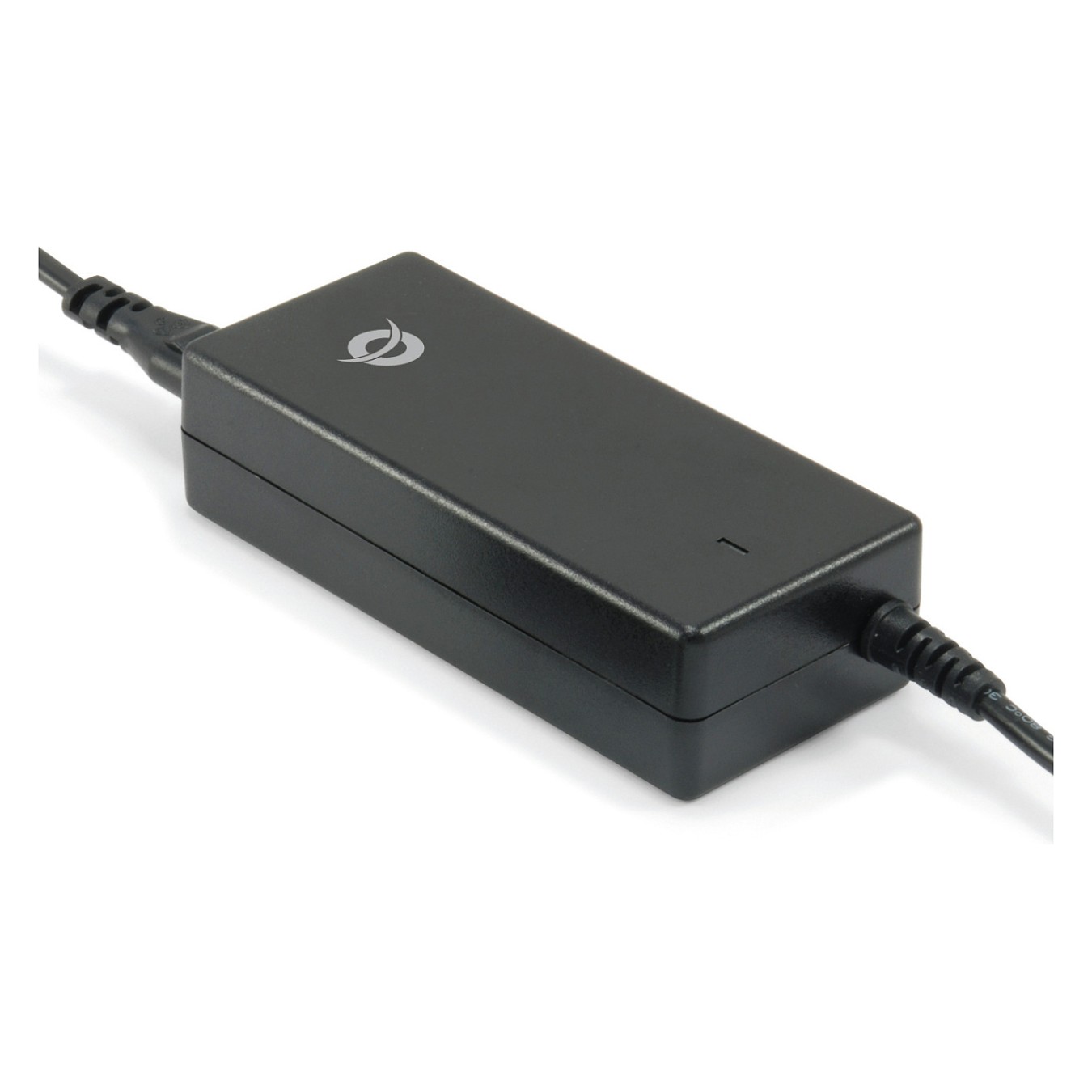 Buy CONCEPTRONIC Univ. Notebook Netzteil inkl.10 Aufsätze 65W in Cyprus, Nicosia, Limassol, Larnaka, Pafos