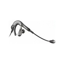 Buy Poly H81N-CD - General Trades - Headset - in-ear (8K781AAAC3) in Cyprus, Nicosia, Limassol, Larnaka, Pafos