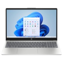 Buy HP Laptop 15-fc0554ng RYZ5 7520U 16GB 1TBSSD W11 Home in Cyprus, Nicosia, Limassol, Larnaka, Pafos