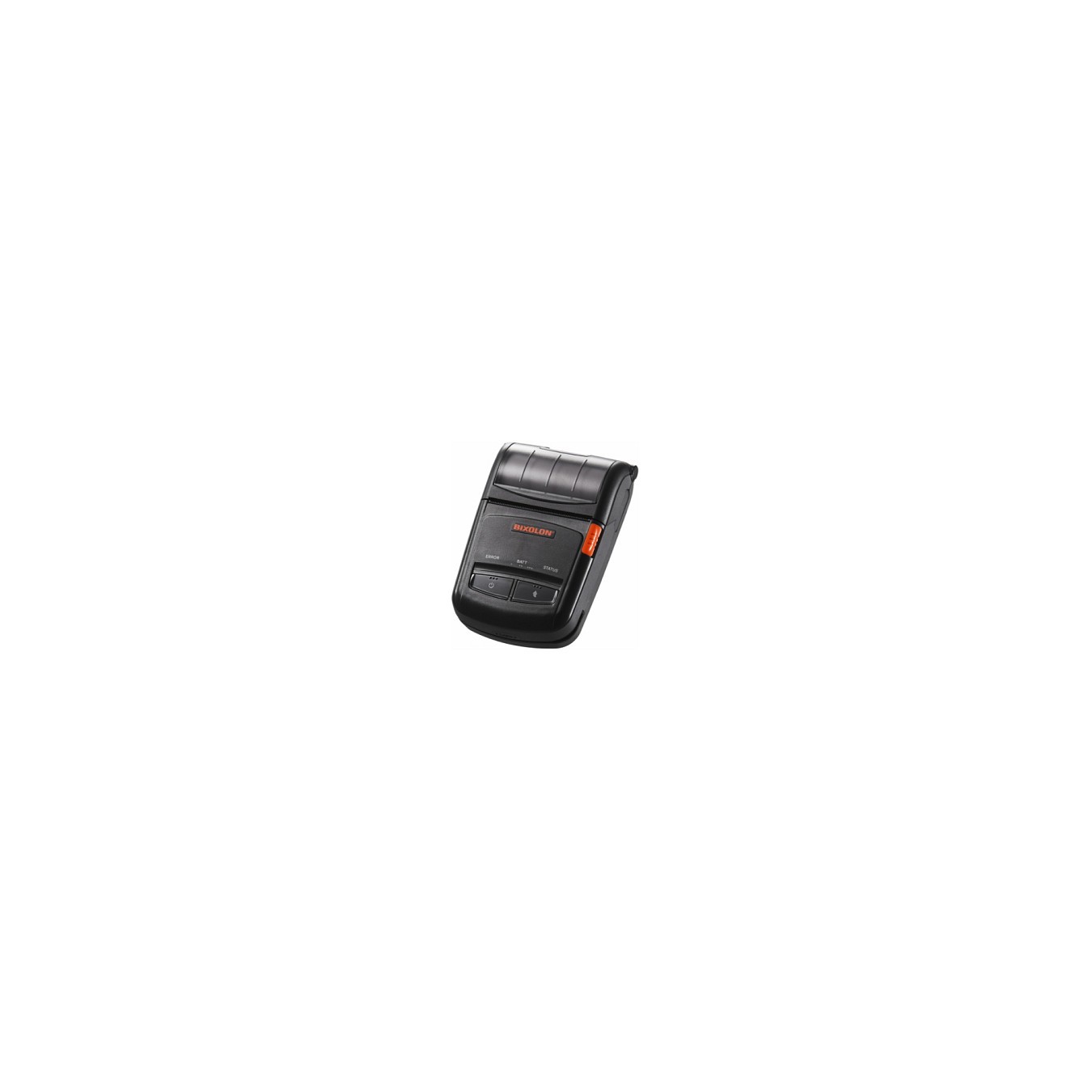 Buy BIXOLON SPP-R210 - Belegdrucker - Thermodirekt in Cyprus, Nicosia, Limassol, Larnaka, Pafos