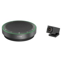 Buy Jabra BYOD ROOM KIT SPEAK2 75 in Cyprus, Nicosia, Limassol, Larnaka, Pafos