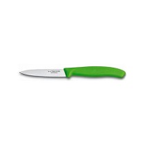 Buy Victorinox Swiss Classic 8cm Gemüsemesser grn in Cyprus, Nicosia, Limassol, Larnaka, Pafos