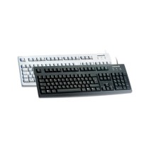 Buy Cherry G83-6105 FRANCE in Cyprus, Nicosia, Limassol, Larnaka, Pafos