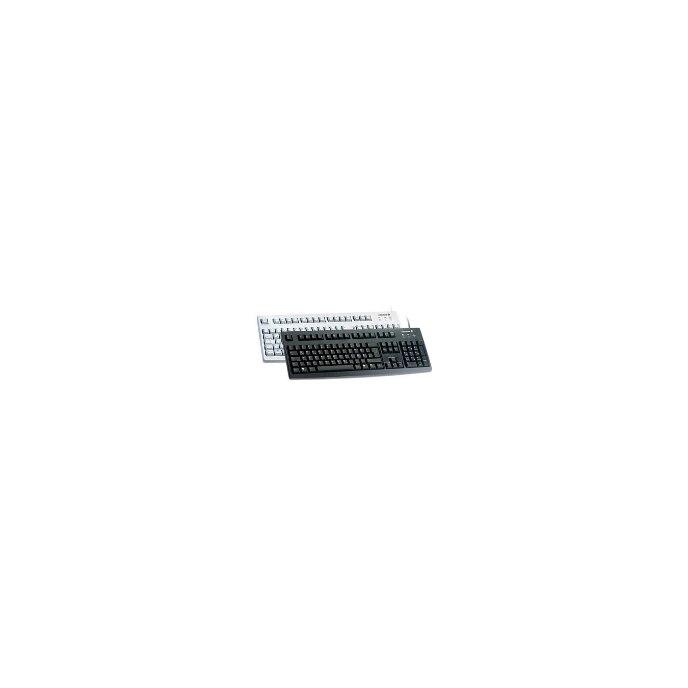 Buy Cherry G83-6105 FRANCE in Cyprus, Nicosia, Limassol, Larnaka, Pafos