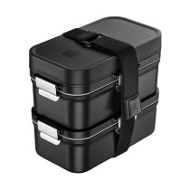 Buy Fresh&Save Vakuum Lunch Box in Cyprus, Nicosia, Limassol, Larnaka, Pafos