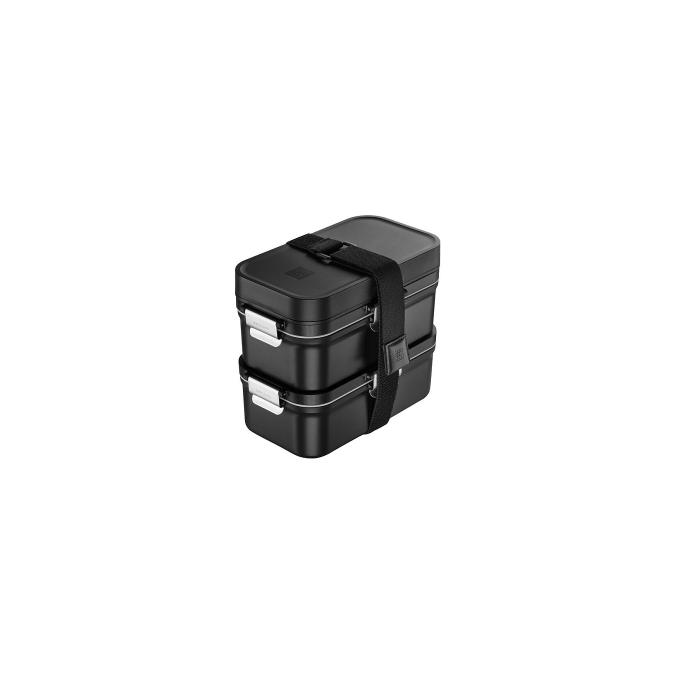 Buy Fresh&Save Vakuum Lunch Box in Cyprus, Nicosia, Limassol, Larnaka, Pafos