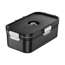 Buy Fresh&Save Vakuum Lunch Box in Cyprus, Nicosia, Limassol, Larnaka, Pafos