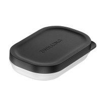 Buy Fresh&Save Vakuum Lunch Box in Cyprus, Nicosia, Limassol, Larnaka, Pafos