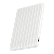 Buy ECOFLOW RAPID Mag 5K Powerbank 5000 mAh Qi2 15 W kabellos X-Cooling Slim White in Cyprus, Nicosia, Limassol, Larnaka, Pafos