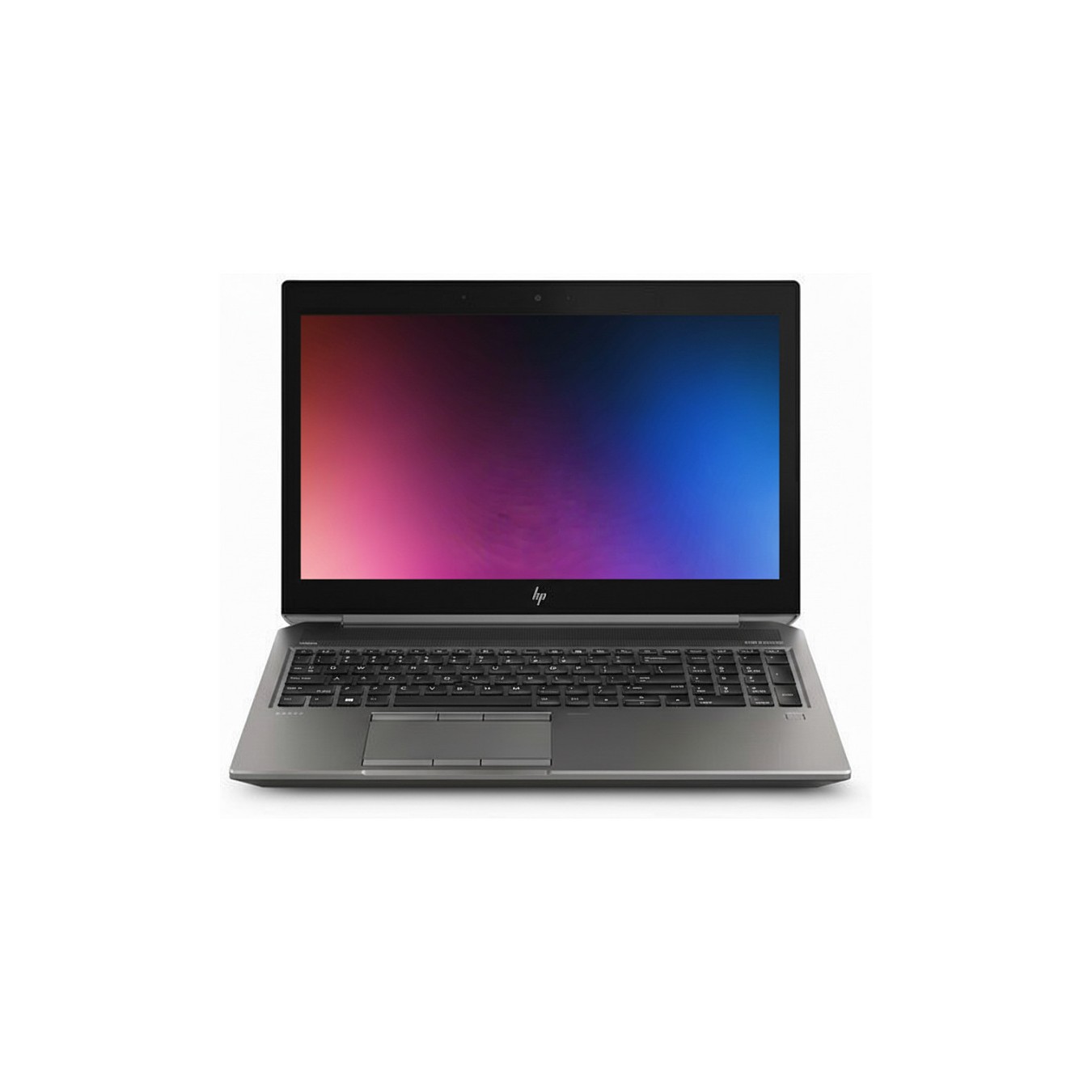 Buy N15 HP ZBOOK 15 G6, 9880H-INTEL-CORE-I9, 15.6', FHD, Webcam, QUADRO-T2000-MAX-Q, 32GB RAM, 512GB SSD, DE, W11P DA, Gr... in 