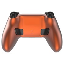 Buy Deltaco Controller inkl. Ladestation Wireless orange PS5 in Cyprus, Nicosia, Limassol, Larnaka, Pafos