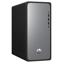 Buy HP OmniDesk M02-0051ng i5-14400 8GB 512SSD W11 Home in Cyprus, Nicosia, Limassol, Larnaka, Pafos