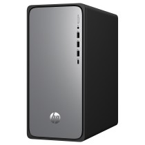 Buy HP OmniDesk M02-0051ng i5-14400 8GB 512SSD W11 Home in Cyprus, Nicosia, Limassol, Larnaka, Pafos