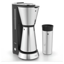 Buy Kchenminis Kaffemaschine Aroma Thermo to go in Cyprus, Nicosia, Limassol, Larnaka, Pafos