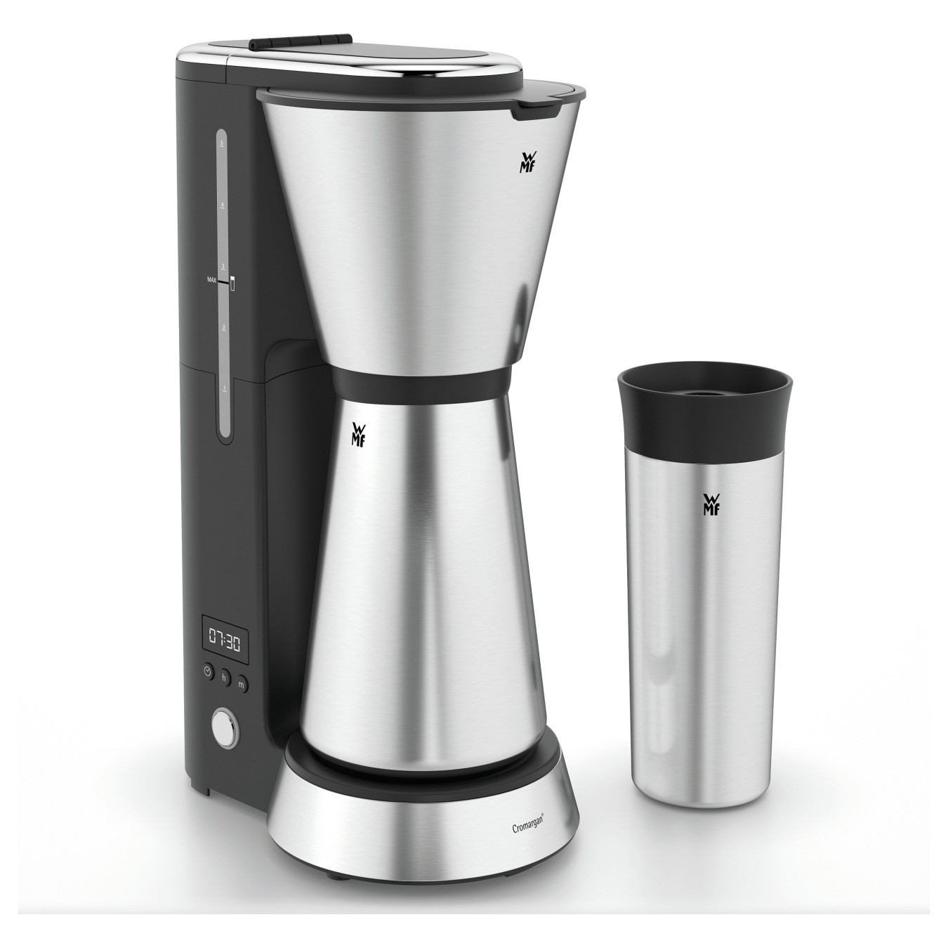 Buy Kchenminis Kaffemaschine Aroma Thermo to go in Cyprus, Nicosia, Limassol, Larnaka, Pafos