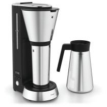 Buy Kchenminis Kaffemaschine Aroma Thermo to go in Cyprus, Nicosia, Limassol, Larnaka, Pafos
