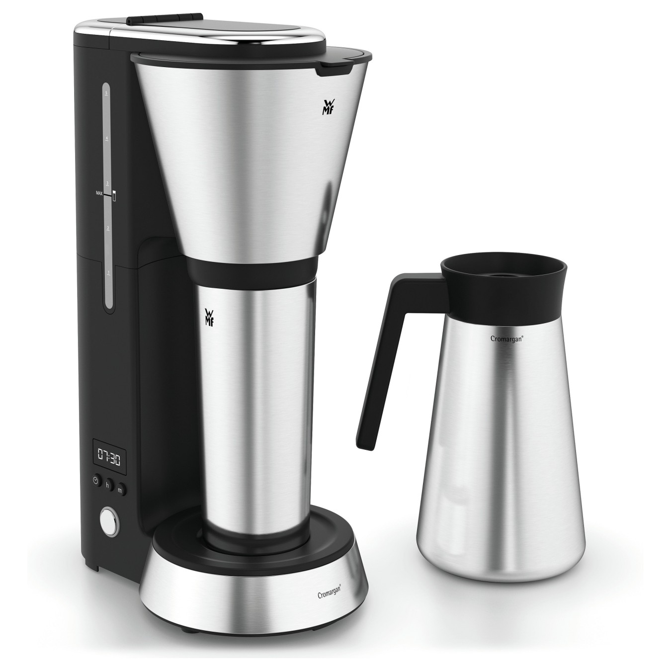 Buy Kchenminis Kaffemaschine Aroma Thermo to go in Cyprus, Nicosia, Limassol, Larnaka, Pafos