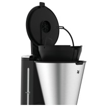 Buy Kchenminis Kaffemaschine Aroma Thermo to go in Cyprus, Nicosia, Limassol, Larnaka, Pafos