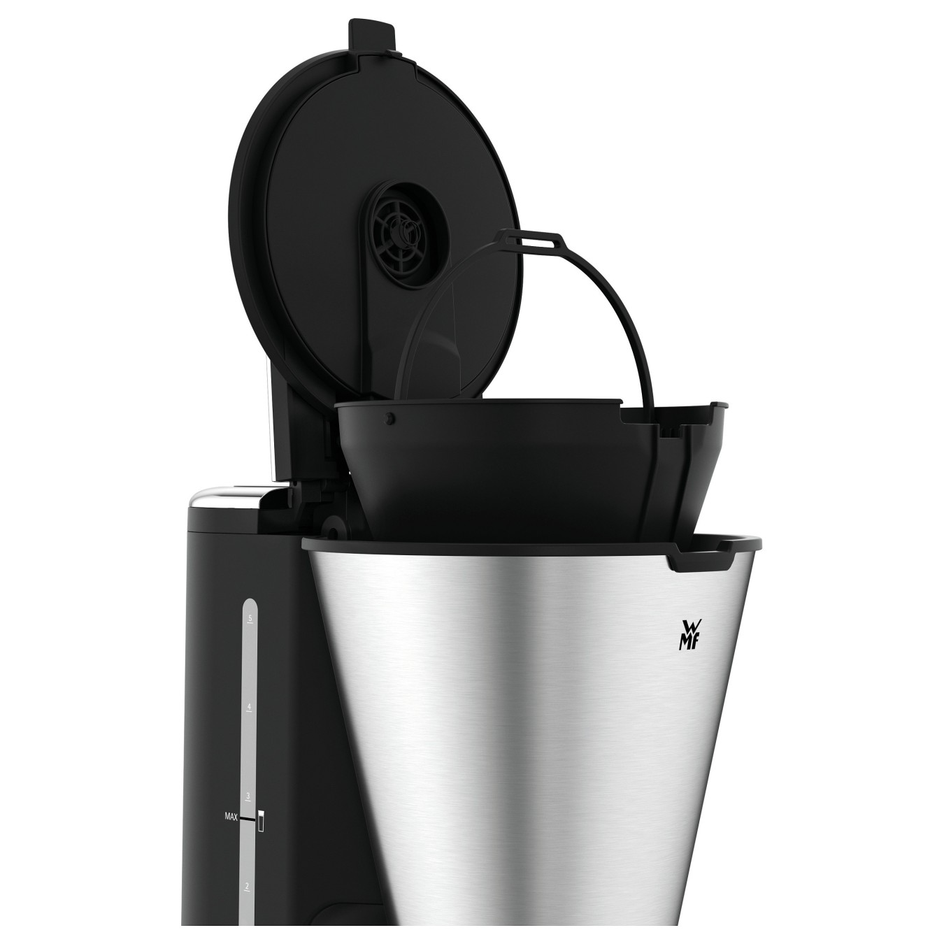 Buy Kchenminis Kaffemaschine Aroma Thermo to go in Cyprus, Nicosia, Limassol, Larnaka, Pafos