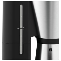 Buy Kchenminis Kaffemaschine Aroma Thermo to go in Cyprus, Nicosia, Limassol, Larnaka, Pafos
