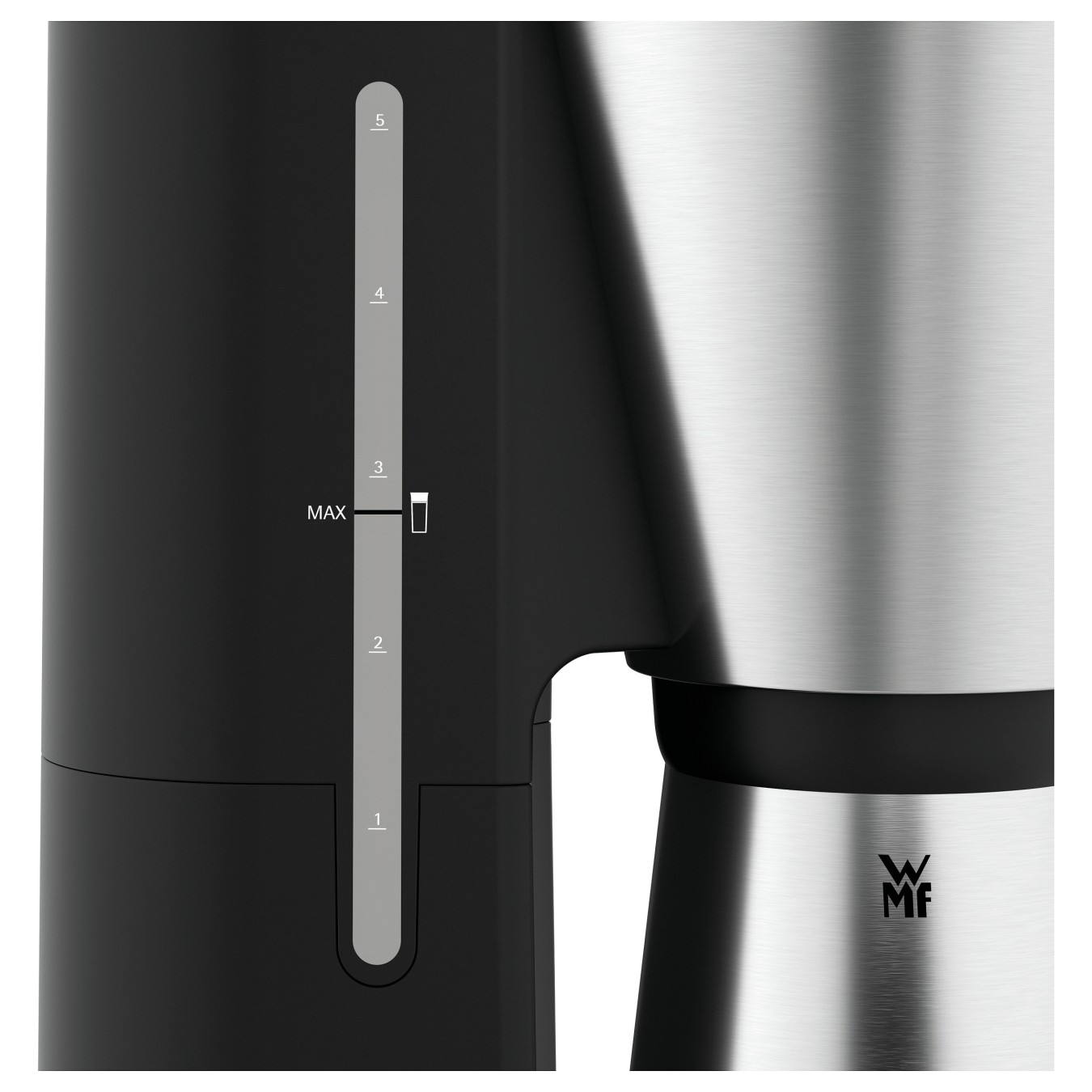 Buy Kchenminis Kaffemaschine Aroma Thermo to go in Cyprus, Nicosia, Limassol, Larnaka, Pafos