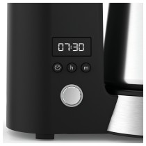 Buy Kchenminis Kaffemaschine Aroma Thermo to go in Cyprus, Nicosia, Limassol, Larnaka, Pafos