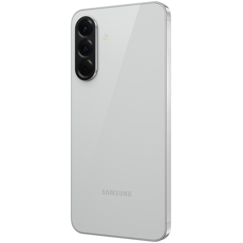 Buy Samsung Galaxy A56 - Exynos 1580 - 256GB/8GB, 6.7" Super AMOLED, 50MP OIS, L... in Cyprus, Nicosia, Limassol, Larnaka, Pafos