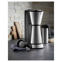 Buy Kchenminis Kaffemaschine Aroma Thermo to go in Cyprus, Nicosia, Limassol, Larnaka, Pafos