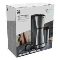 Buy Kchenminis Kaffemaschine Aroma Thermo to go in Cyprus, Nicosia, Limassol, Larnaka, Pafos