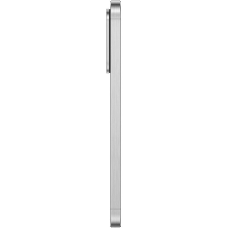 Buy Samsung Galaxy A56 - Exynos 1580 - 256GB/8GB, 6.7" Super AMOLED, 50MP OIS, L... in Cyprus, Nicosia, Limassol, Larnaka, Pafos