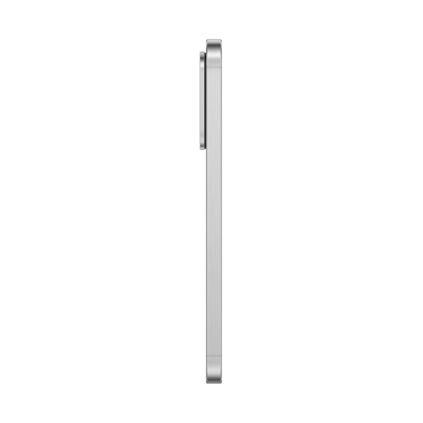 Samsung Galaxy A56 - Exynos 1580 - 256GB/8GB, 6.7" Super AMOLED, 50MP OIS, Light Gray, 5G — Buy in Cyprus with Fast Delivery