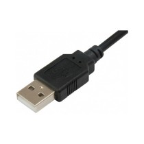 Buy Conceptronic BIAN SCR01B Smart-ID Kartenleser in Cyprus, Nicosia, Limassol, Larnaka, Pafos