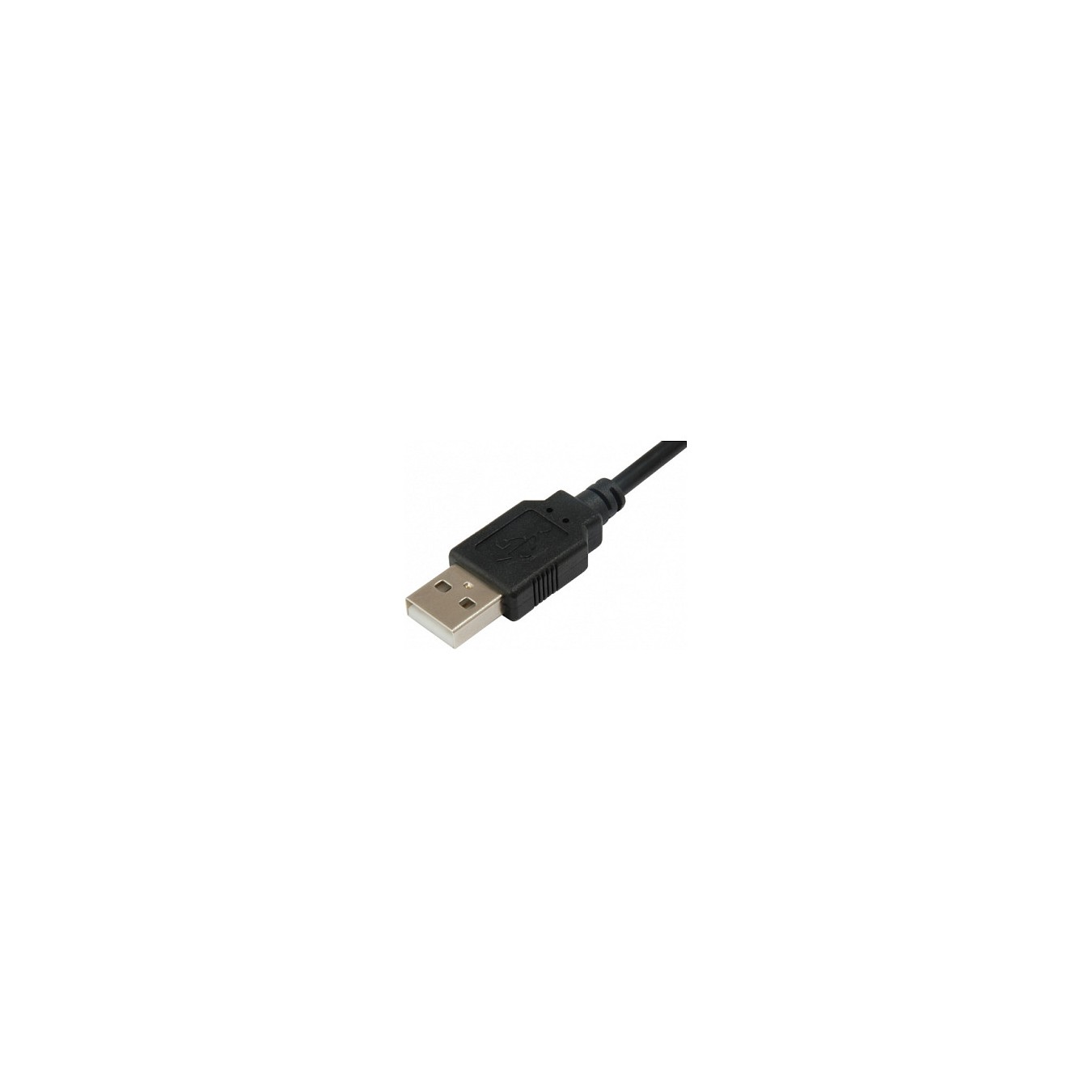 Buy Conceptronic BIAN SCR01B Smart-ID Kartenleser in Cyprus, Nicosia, Limassol, Larnaka, Pafos