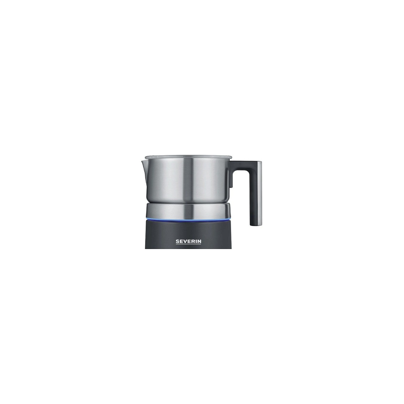 Buy Spuma 700 Plus - AC - 500 W - SM3587 in Cyprus, Nicosia, Limassol, Larnaka, Pafos