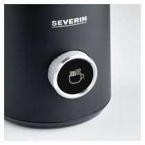 Buy Spuma 700 Plus - AC - 500 W - SM3587 in Cyprus, Nicosia, Limassol, Larnaka, Pafos