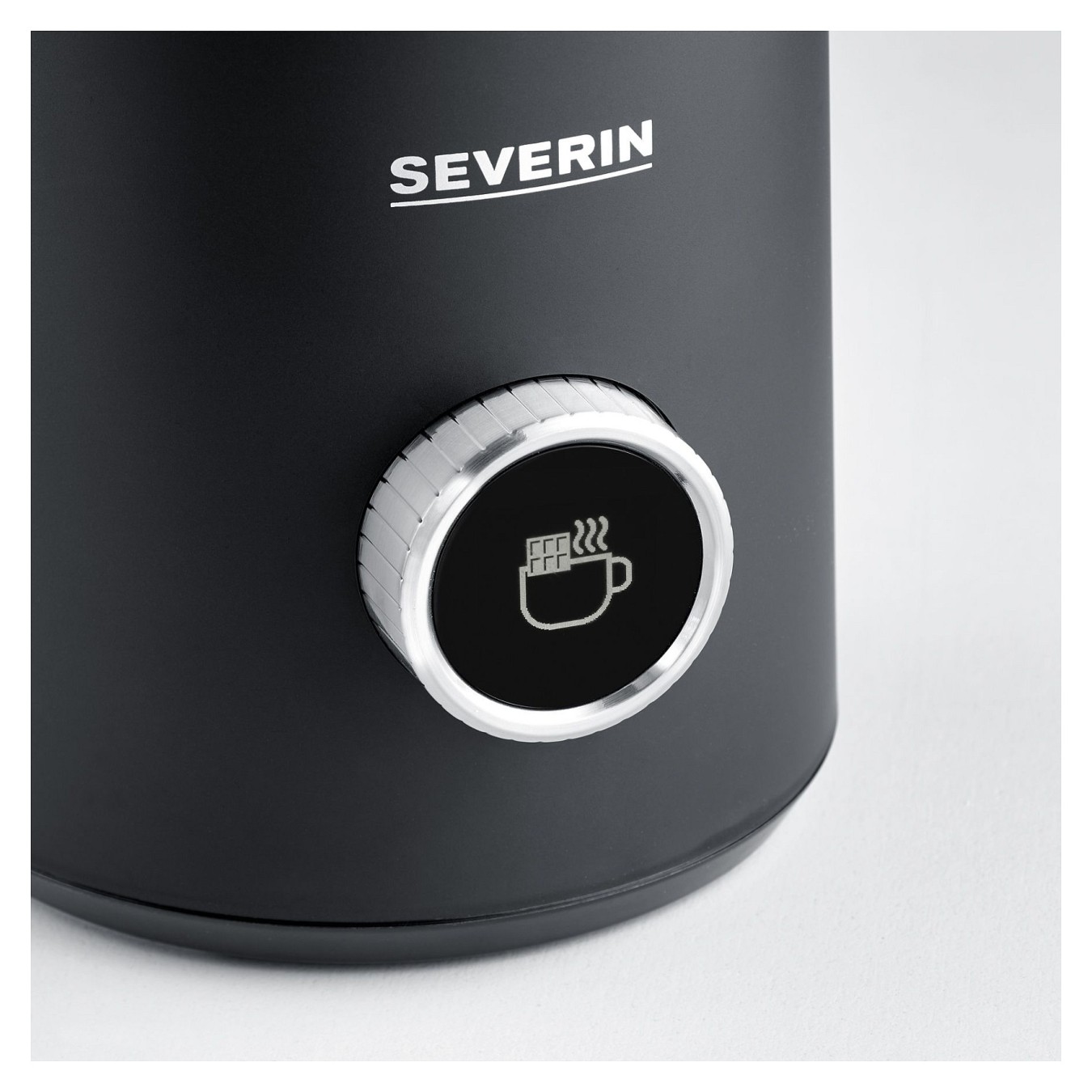 Buy Spuma 700 Plus - AC - 500 W - SM3587 in Cyprus, Nicosia, Limassol, Larnaka, Pafos