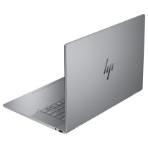 Buy HP OmniBook X Flip 16-ar0173ng RYZ AI 7 350 16GB 512SSD W11 Home Touch in Cyprus, Nicosia, Limassol, Larnaka, Pafos