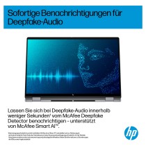 Buy HP OmniBook X Flip 16-ar0173ng RYZ AI 7 350 16GB 512SSD W11 Home Touch in Cyprus, Nicosia, Limassol, Larnaka, Pafos
