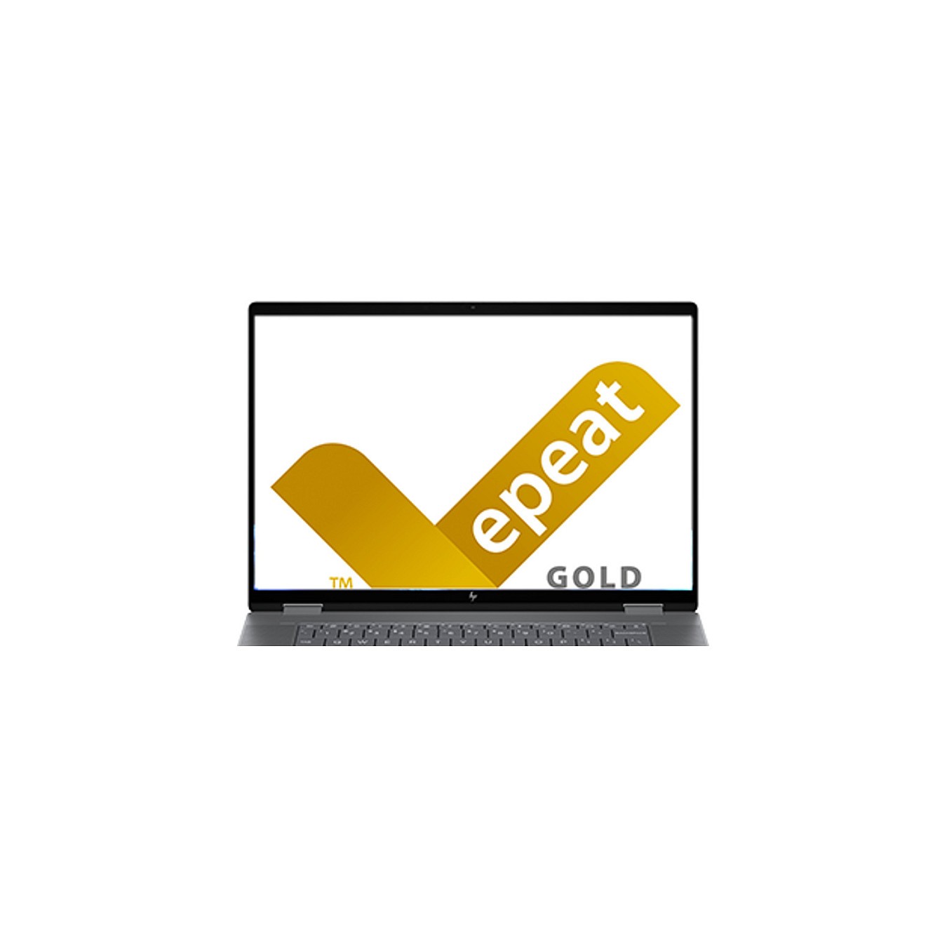 Buy HP OmniBook X Flip 16-ar0173ng RYZ AI 7 350 16GB 512SSD W11 Home Touch in Cyprus, Nicosia, Limassol, Larnaka, Pafos