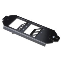 Buy ASSMANN Bodentankhalter fr Keystone Module in Cyprus, Nicosia, Limassol, Larnaka, Pafos