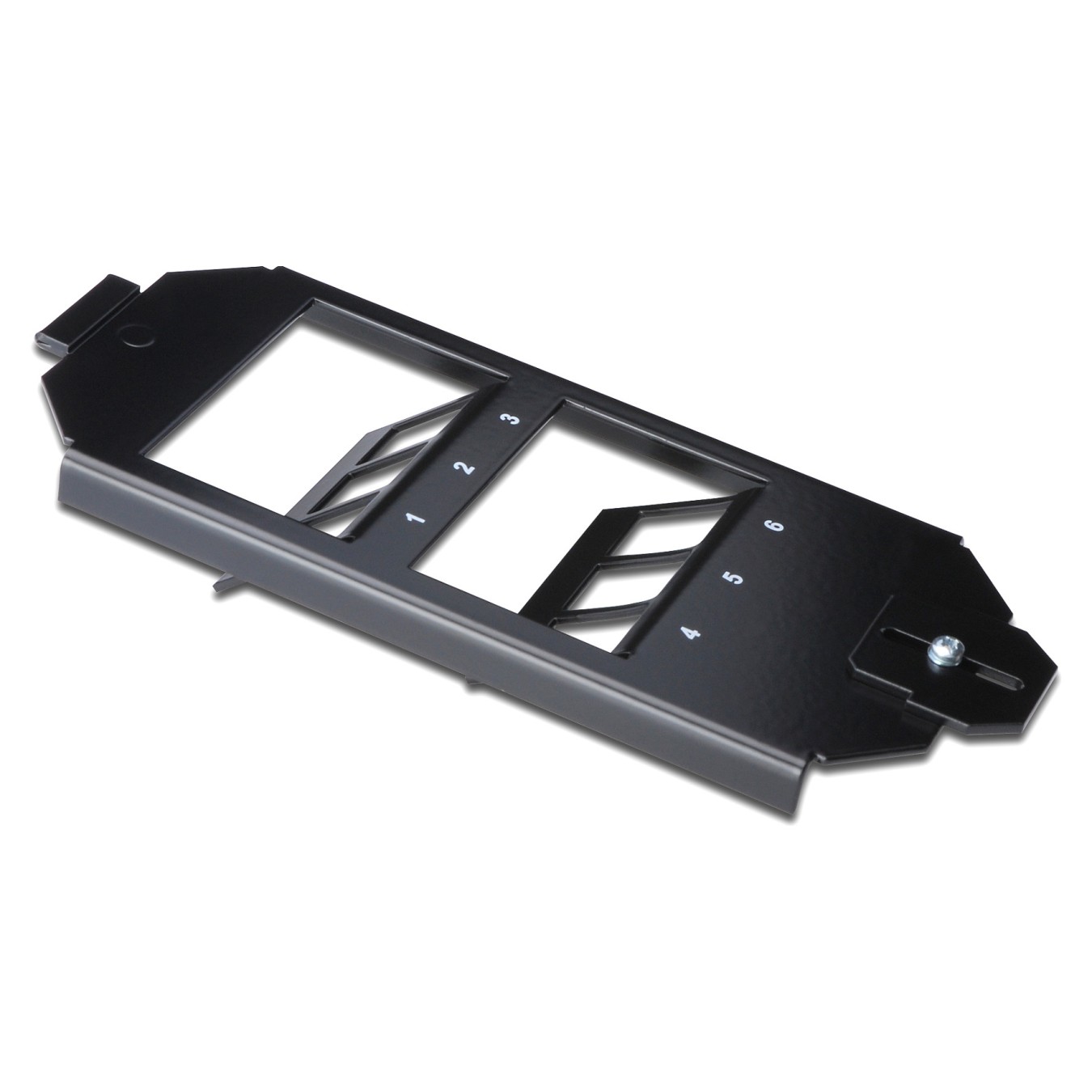 Buy ASSMANN Bodentankhalter fr Keystone Module in Cyprus, Nicosia, Limassol, Larnaka, Pafos