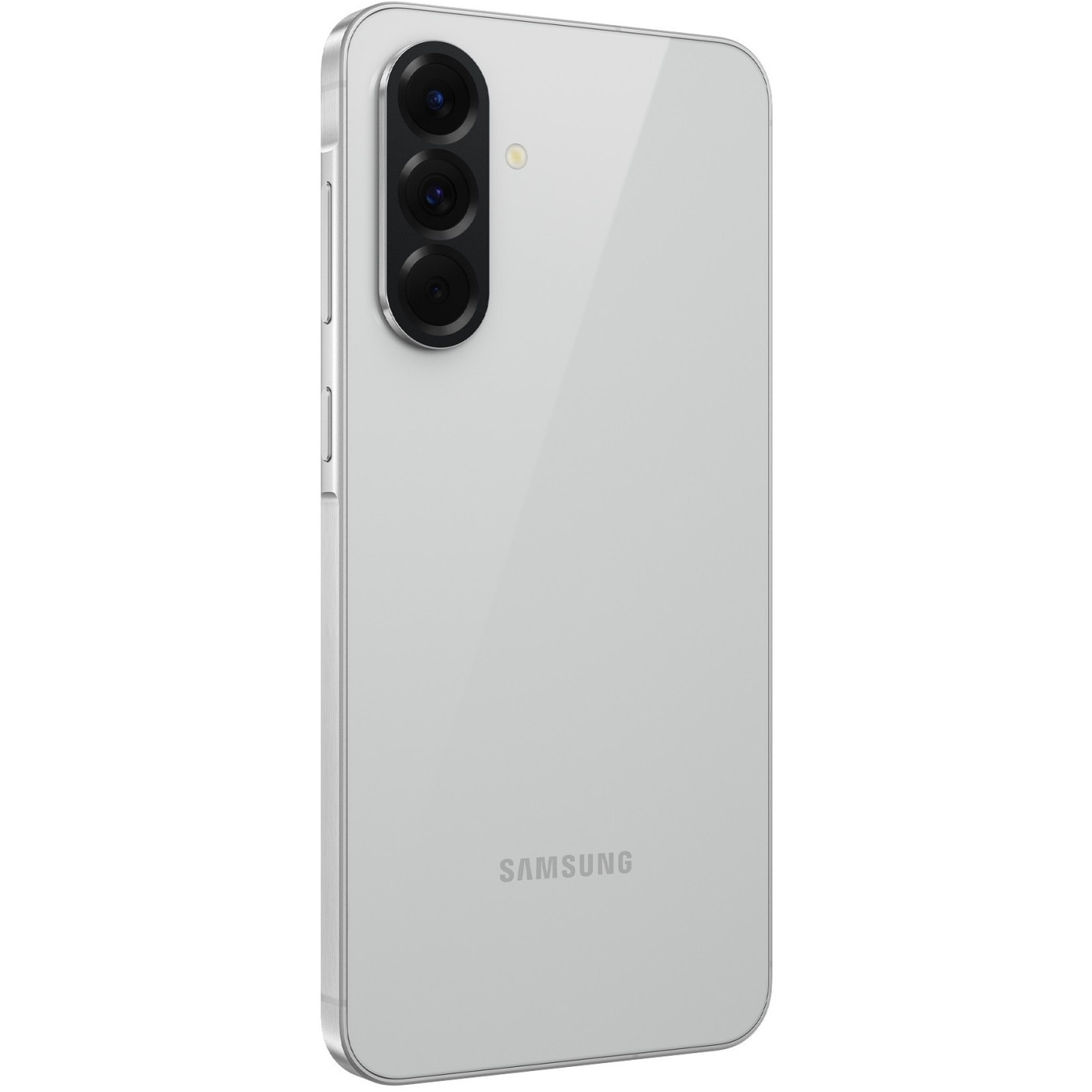 Samsung Galaxy A56 - Exynos 1580 - 256GB/8GB, 6.7" Super AMOLED, 50MP OIS, Light Gray, 5G — Buy in Cyprus with Fast Delivery