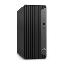 Buy HP Pro Tower 400 G9 Intel® CoreTM i5-12500 in Cyprus, Nicosia, Limassol, Larnaka, Pafos