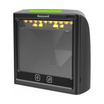 Buy HONEYWELL Solaris XP 7990G - USB Kit - Barcode-Scanner in Cyprus, Nicosia, Limassol, Larnaka, Pafos