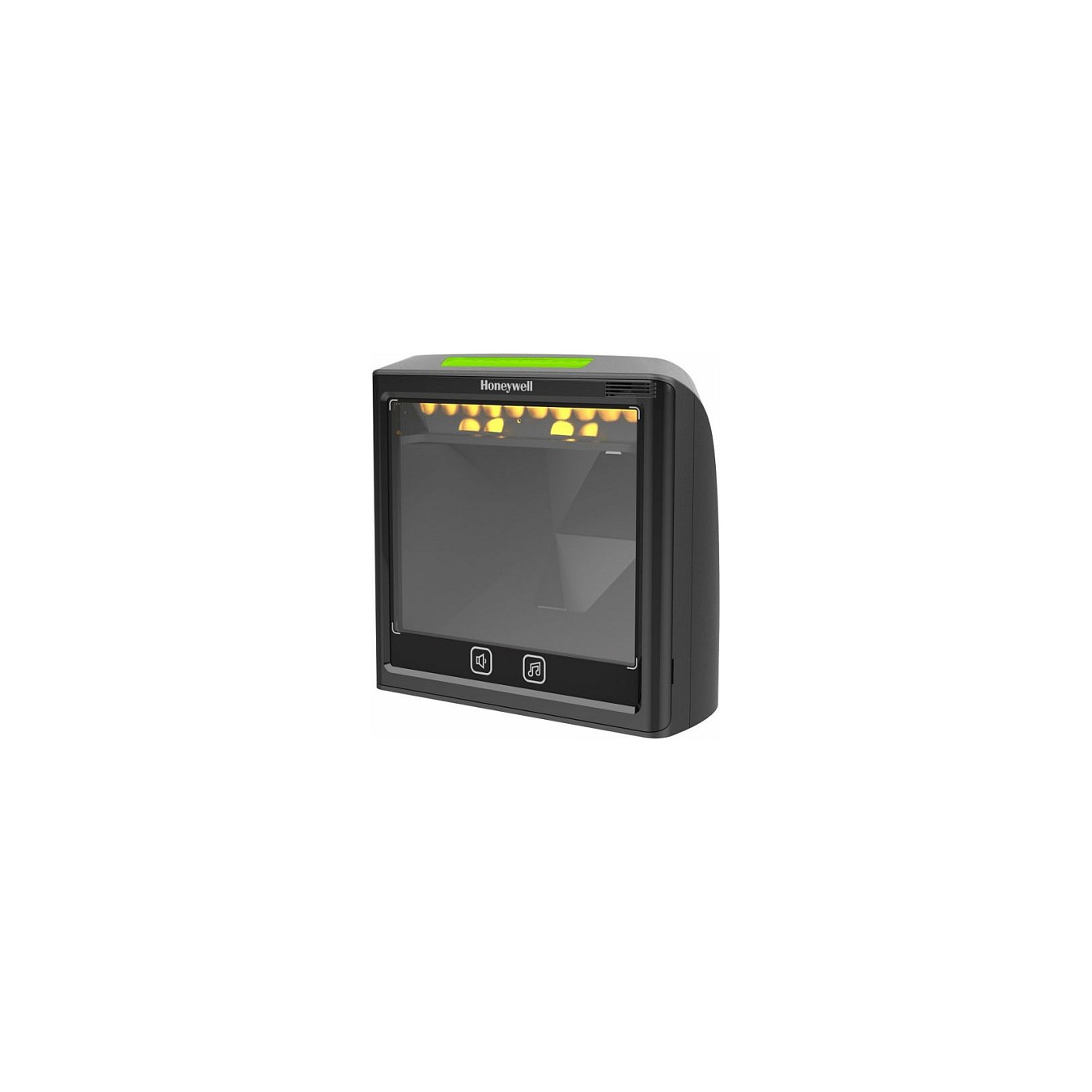Buy HONEYWELL Solaris XP 7990G - USB Kit - Barcode-Scanner in Cyprus, Nicosia, Limassol, Larnaka, Pafos