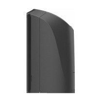 Buy HONEYWELL Solaris XP 7990G - USB Kit - Barcode-Scanner in Cyprus, Nicosia, Limassol, Larnaka, Pafos