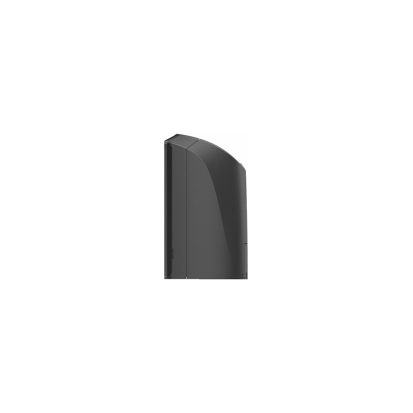 Buy HONEYWELL Solaris XP 7990G - USB Kit - Barcode-Scanner in Cyprus, Nicosia, Limassol, Larnaka, Pafos