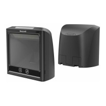 Buy HONEYWELL Solaris XP 7990G - USB Kit - Barcode-Scanner in Cyprus, Nicosia, Limassol, Larnaka, Pafos
